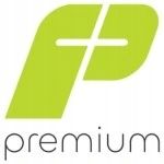 Rollup Roll-Up 100x200 Strong Z Wydrukiem Blockout Kreator Stand + Torba na Arena.pl