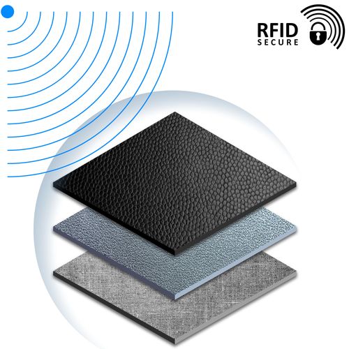 portfel damski eko ptn 1841-f8-7777 beige flowe 02 na Arena.pl