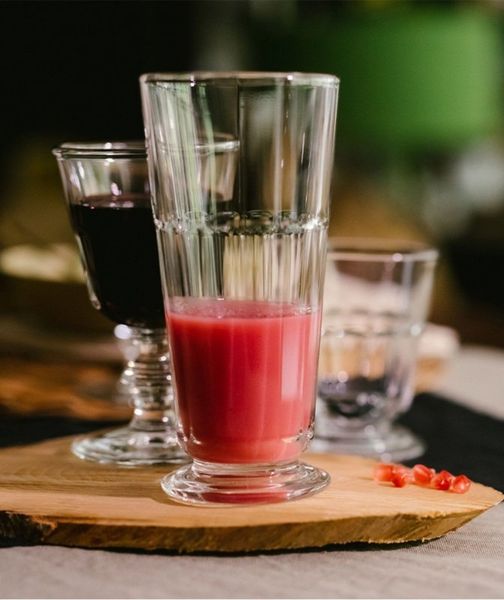 Perigord Szklanka 350 ml zdjęcie 1