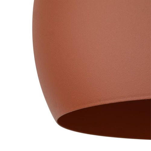 lampa wisząca zoe brick 10175 tk lighting na Arena.pl