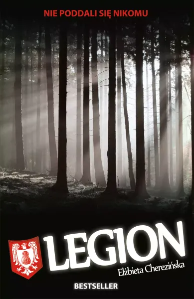 Legion zdjęcie 1