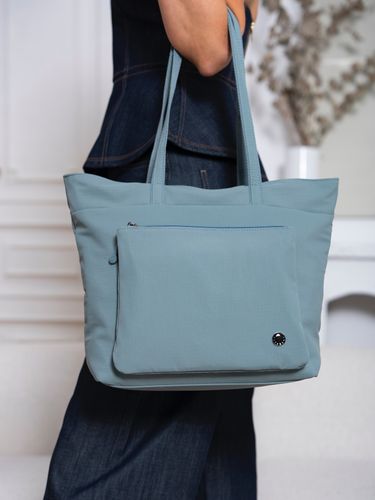 torba ptn csm-14-7987 blue na Arena.pl