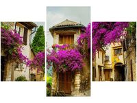 product-compare-58645953