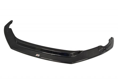 Splitter Przedni Audi R8 II V.1 na Arena.pl