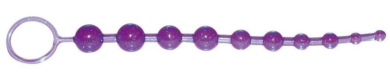 7 Elementowy Zestaw Miłosny - Wild Berries Set zdjęcie 9