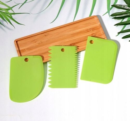 Osłona noża do SIlverCrest Monsieur Cuisine SMART i CONNECT - atest na Arena.pl