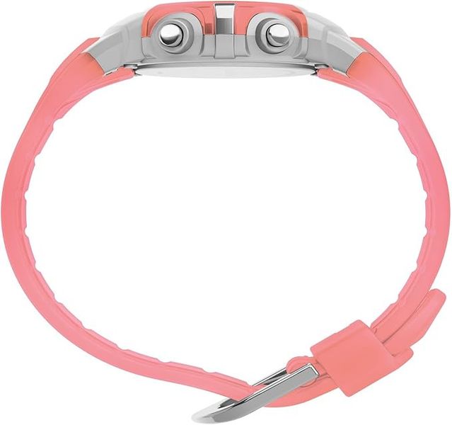 ZEGAREK DAMSKI TIMEX TW5M61600 + BOX zdjęcie 4