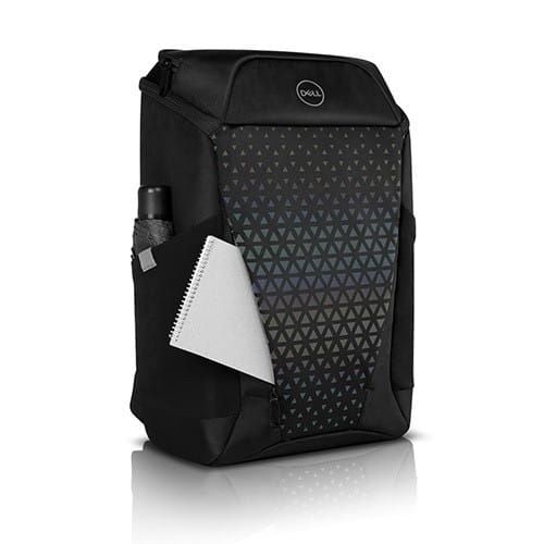 Dell Plecak Gaming Backpack 17 GM1720PM na Arena.pl