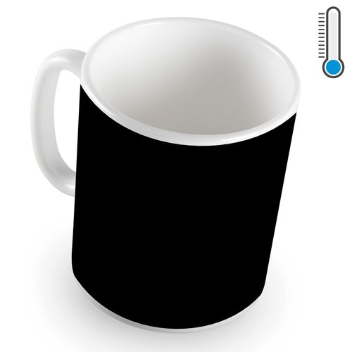 Zaskakujący Kubeczek - Piesek na Arena.pl