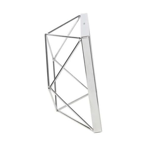 Ramka Prisma 10x15 Chrom na Arena.pl