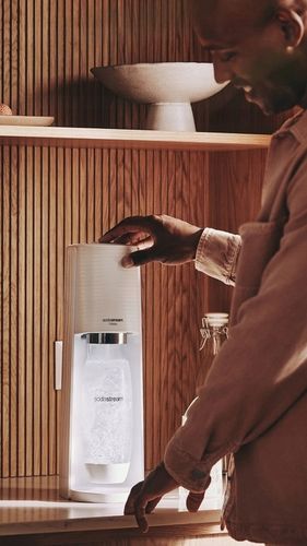 SODASTREAM MIRINDA ZERO BEZ CUKRU koncentrat do saturatora syrop 440 na Arena.pl