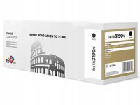 TB PRINT Toner do Kyocera TK-3190 czarny TK-TK3190N 100%