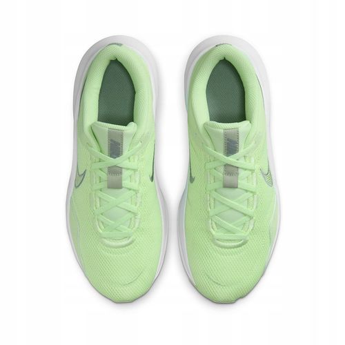 Buty Nike Legend Essential 3 NN R36 na Arena.pl