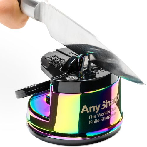 Ostrzałka Do Noży Anysharp Pro Cameleon na Arena.pl