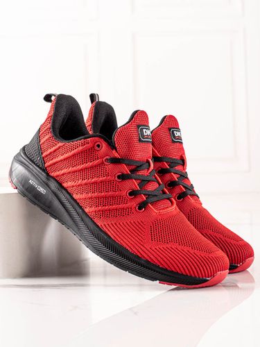 adidas DEERUPT RUNNER 890 r.43 1/3 na Arena.pl