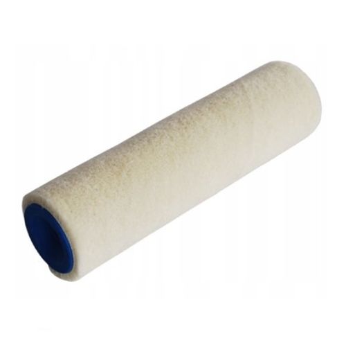 wałek velur 25cm (5/20//96) na Arena.pl