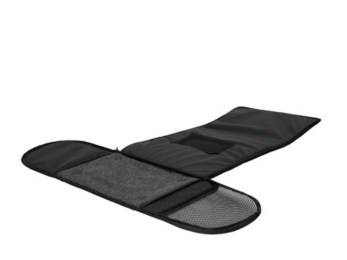 Transporter Torba TUBE dla Kota Psa, do przewożenia zwierząt r. R2 na Arena.pl