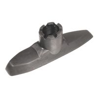 product-compare-56921916