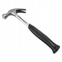 STANLEY 51-031 MŁOTEK STEELMASTER CIESIELSKI 450g
