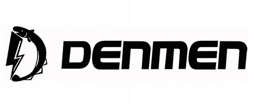 SZYBKA ŁADOWARKA SIECIOWA EPT650 TRIO 65W USB-C DO SAMSUNG GALAXY S22 23 24 na Arena.pl