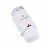 SCHLOSSER GŁOWICA SH BRILLANT B-B M30x1,5 BIAŁY