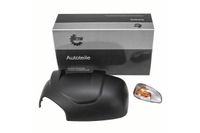 Obudowa lusterka RENAULT MASTER III 2014 2015 2016 2017 2018 2019 2020 2021