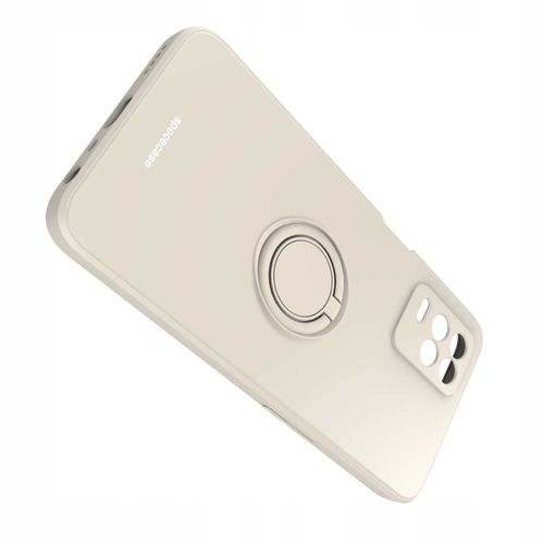 SC Silicone Ring Realme 8 5G bone na Arena.pl