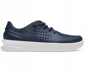 Crocs Męskie Buty Sportowe Sneakersy InMotion 210831 Pacer 43-44
