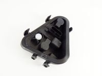 OE BMW OPRAWA ŻARÓWEK WKŁAD LAMPY TYŁ LEWY BMW 3 F31 63217313047