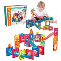 product-compare-60621633