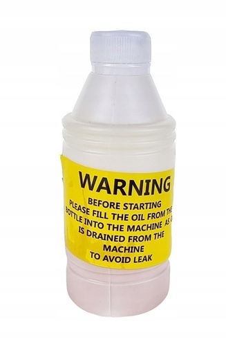 24L SPRĘŻARKA KOMPRESOR OLEJOWY 8 BAR MOCNY CICHY na Arena.pl