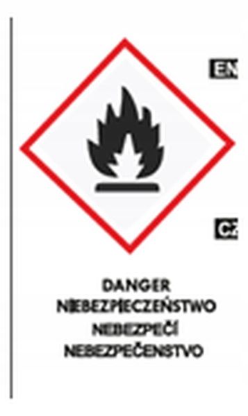 Hean Utrwalacz makijażu Fixer Spray 150 ml zdjęcie 5