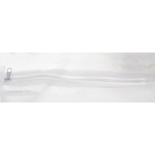 Bałwan Dmuchany Ruhhy 22625 na Arena.pl