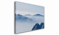 product-compare-61054937