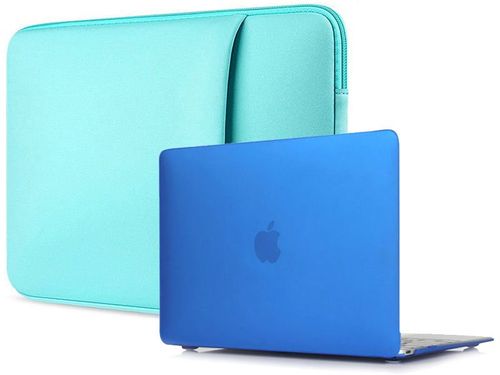 ETUI NEOPREN DO MACBOOKA AIR 13'' na Arena.pl