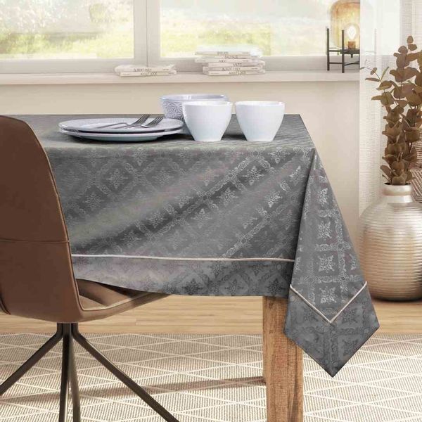 TCLOTH/DK/MAYA/BRD/PPG/COCOA/160X250 zdjęcie 6