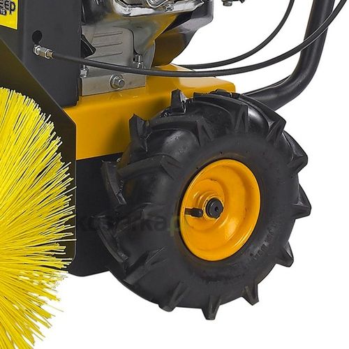 Texas HandySweep 600BS na Arena.pl