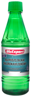 ROZPUSZCZALNIK CHLOROKAUCZUKOWY 0,5L - MC-600-3005