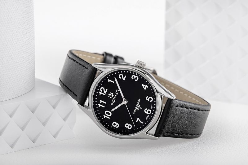 zegarek damski perfect gx018-05 zdjęcie 5
