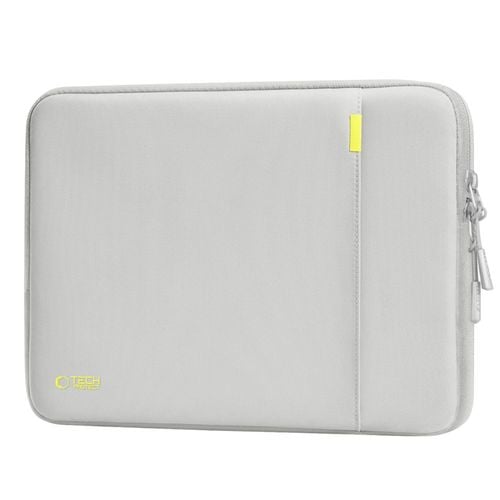 tech-protect defender laptop 15-16 crayon grey na Arena.pl