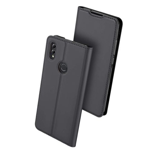DUXDUCIS SKINPRO - Honor 8X - GRAY na Arena.pl