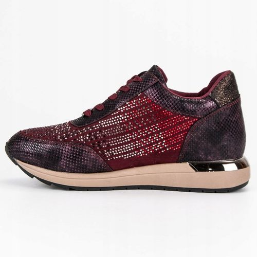 Modne Buty Sportowe r.39 na Arena.pl