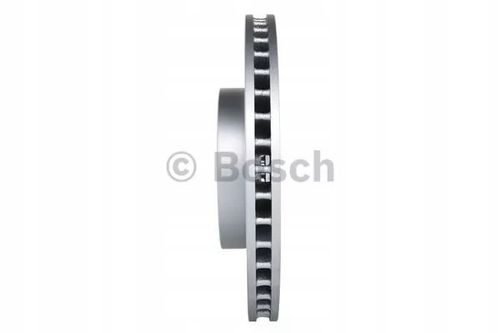 TARCZA HAM PRZOD 280X26 V BOSCH na Arena.pl