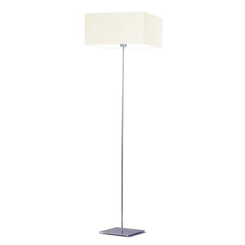 Nowoczesna lampa podłogowa PRAGA na Arena.pl