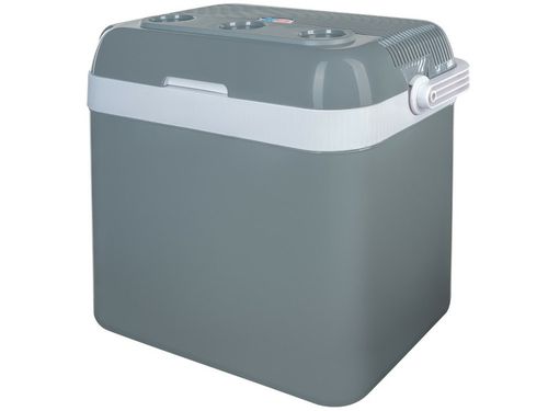 LODÓWKA TURYSTYCZNA GÖTZE & JENSEN TC800K na Arena.pl