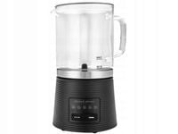 Spieniacz GOTZE & JENSEN MF800G