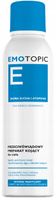 Emotopic Przeciwświądowy preparat kojący 150 ml