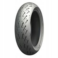 Michelin Pilot Road 5 R 190/50ZR17 73 W