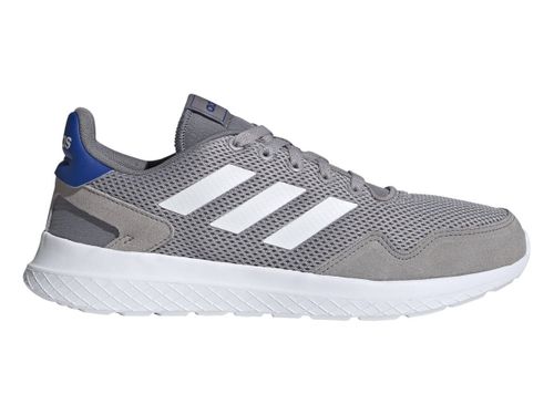 Buty męskie ADIDAS ARCHIVO 46.6 na Arena.pl