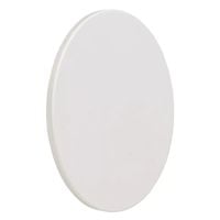 Ledowa lampa ścienna Eklyps 46201/06/31 Lucide LED 6W 3000K biała